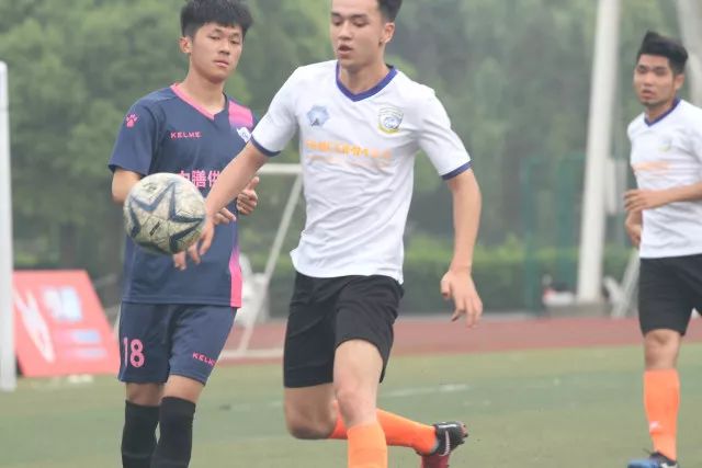 姚明恩师离世，享年79岁，曾率休斯顿火箭打出22连胜