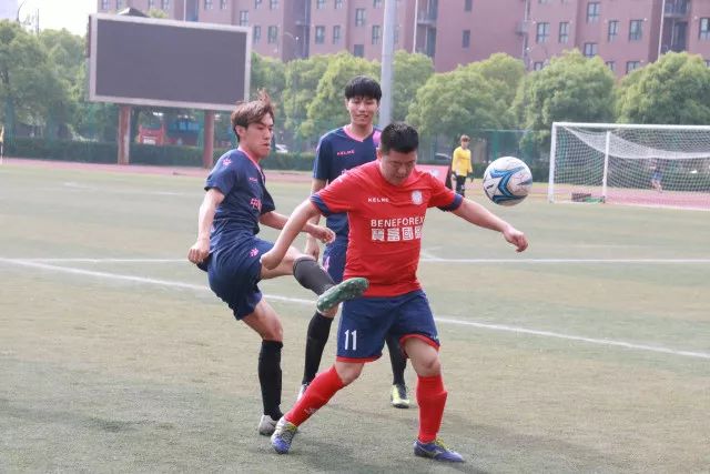 TA列世界杯潜在黑马：墨西哥、挪威、塞内加尔、日本、厄瓜多尔